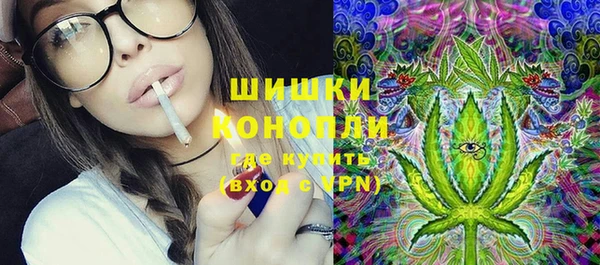 дурь Новозыбков